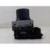UNITE HYDRAULIQUE ABS CITROEN C5 2008-