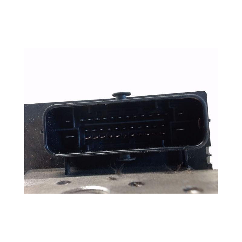 UNITE HYDRAULIQUE ABS CITROEN C5 2008-