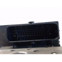 UNITE HYDRAULIQUE ABS CITROEN C5 2008-