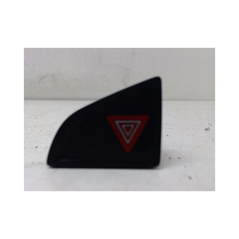 BOUTON DE WARNING CITROEN C5 2008-