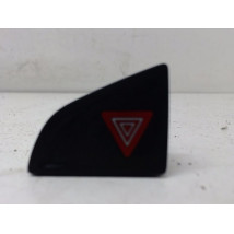 BOUTON DE WARNING CITROEN C5 2008-