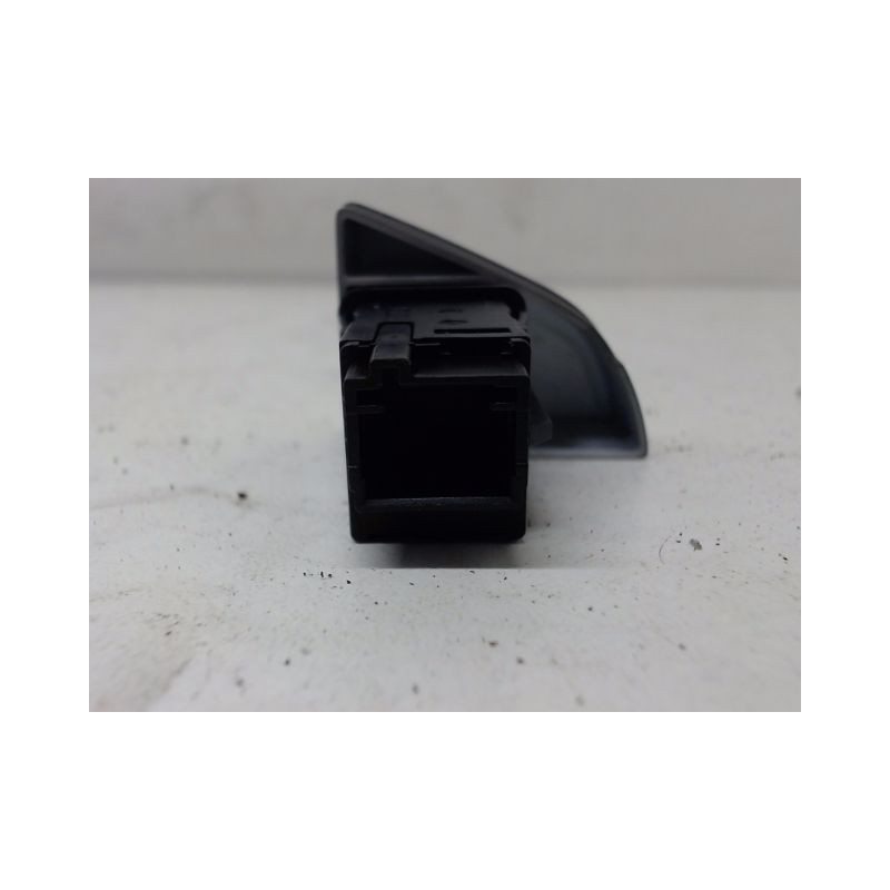 BOUTON DE WARNING CITROEN C5 2008-