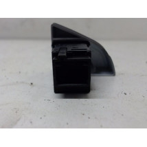 BOUTON DE WARNING CITROEN C5 2008-