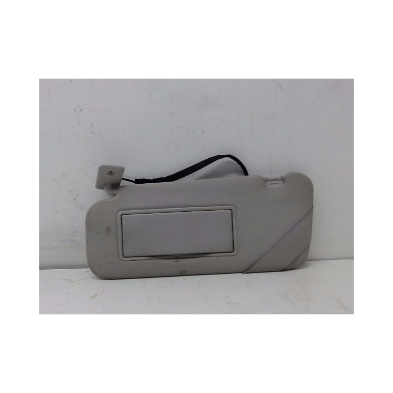 PARE-SOLEIL GAUCHE CITROEN C5 2008-
