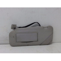 PARE-SOLEIL GAUCHE CITROEN C5 2008-