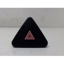 BOUTON DE WARNING FORD FUSION