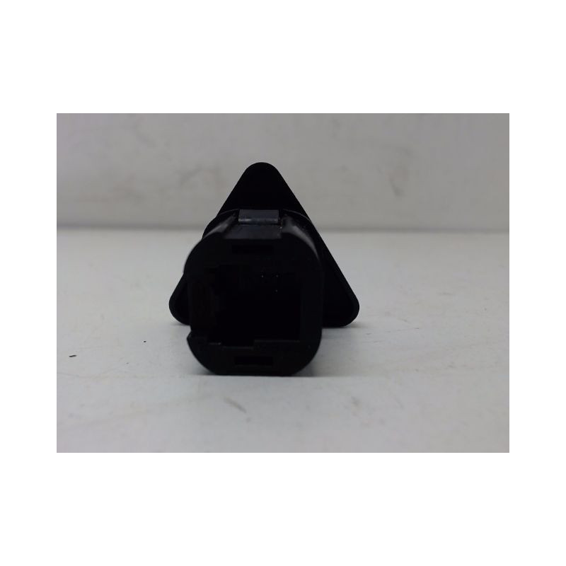 BOUTON DE WARNING FORD FUSION