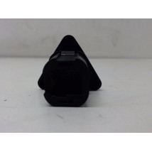 BOUTON DE WARNING FORD FUSION