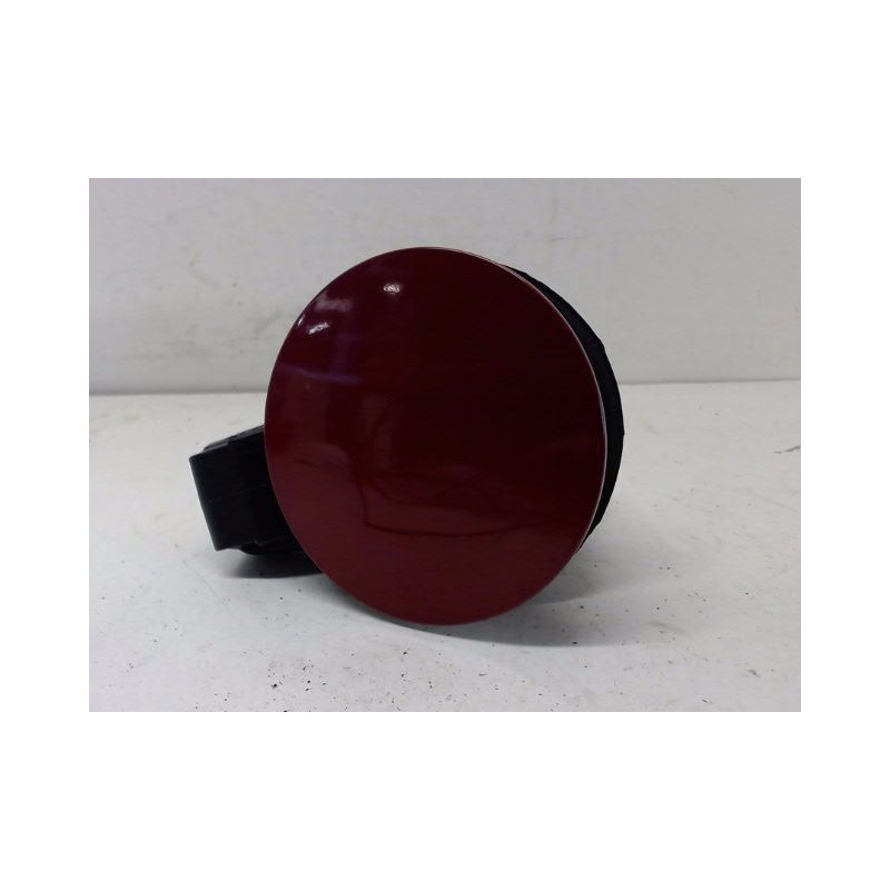 VOLET DE TRAPPE CARBURANT KIA CEE-D