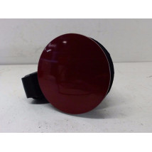 VOLET DE TRAPPE CARBURANT KIA CEE-D