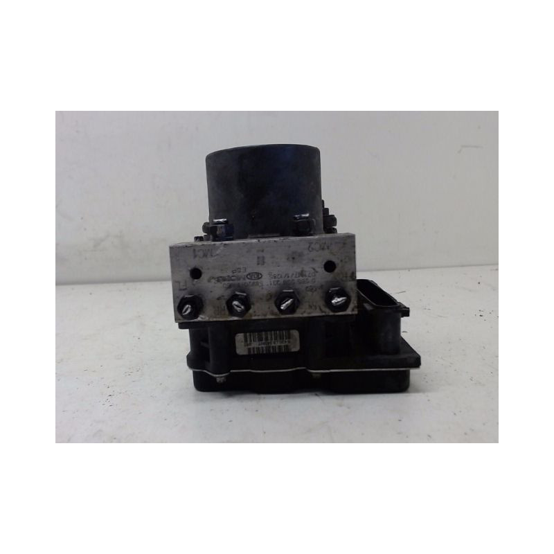 UNITE HYDRAULIQUE ABS KIA CEE-D