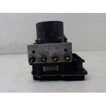 UNITE HYDRAULIQUE ABS KIA CEE-D