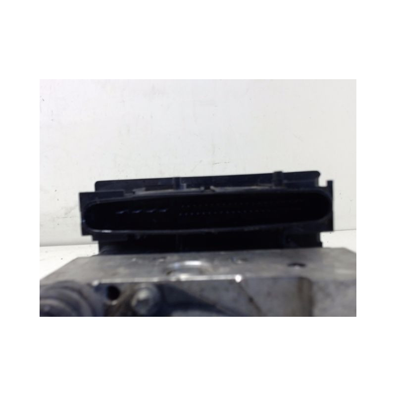 UNITE HYDRAULIQUE ABS KIA CEE-D