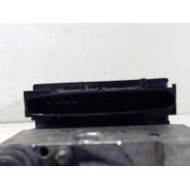 UNITE HYDRAULIQUE ABS KIA CEE-D