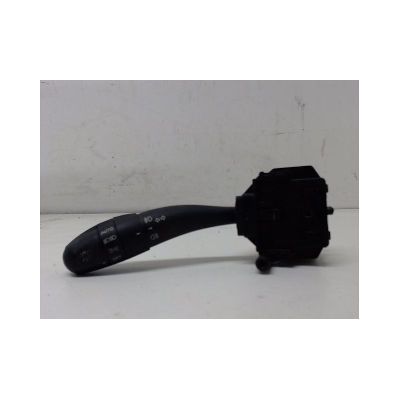 COMMANDE ECLAIRAGE KIA CEE-D