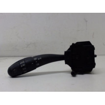 COMMANDE ECLAIRAGE KIA CEE-D