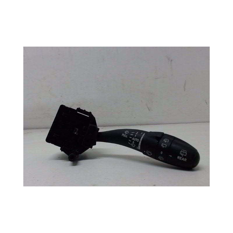 COMMANDE ESSUIE GLACE KIA CEE-D