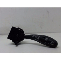 COMMANDE ESSUIE GLACE KIA CEE-D