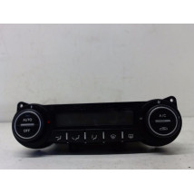 COMMANDE DE CHAUFFAGE KIA CEE-D