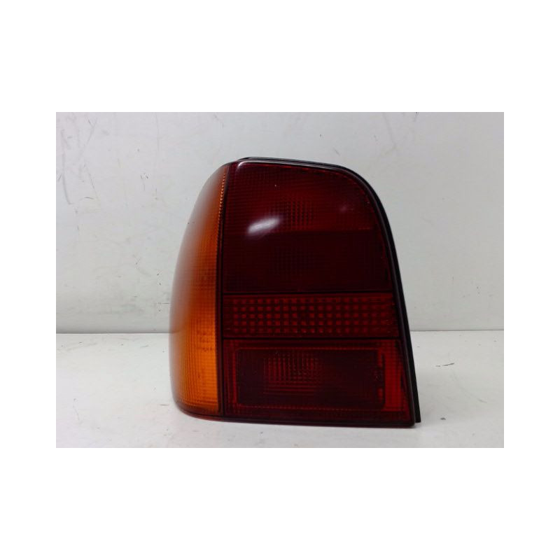 FEU ARRIERE GAUCHE  VOLKSWAGEN POLO 94-99