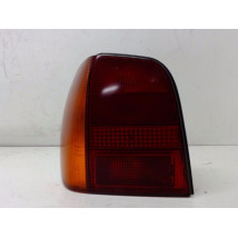 FEU ARRIERE GAUCHE  VOLKSWAGEN POLO 94-99