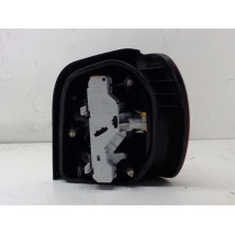 FEU ARRIERE GAUCHE  VOLKSWAGEN POLO 94-99