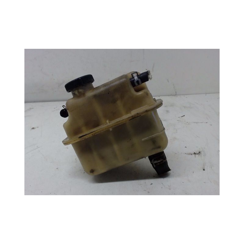 VASE EXPANSION SUZUKI SWIFT