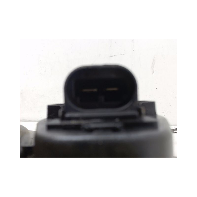 MOTEUR VENTILATEUR RADIATEUR NISSAN MICRA 2005-2007