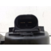 MOTEUR VENTILATEUR RADIATEUR NISSAN MICRA 2005-2007
