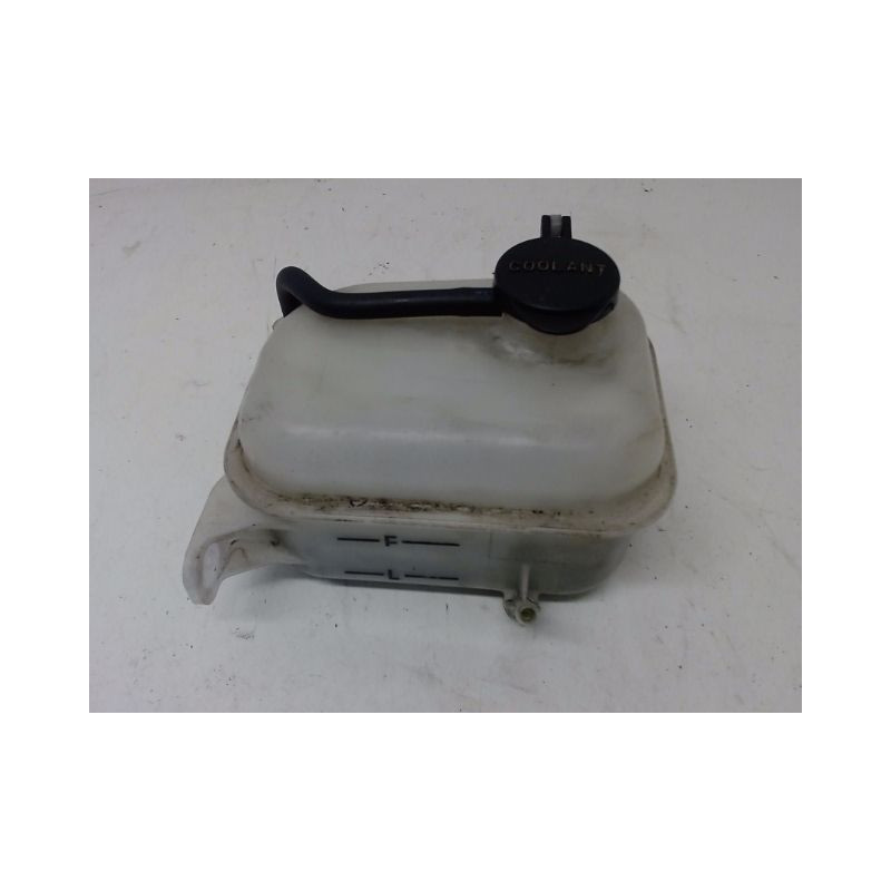 VASE EXPANSION KIA CEE-D