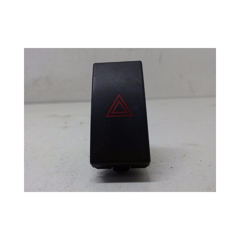 BOUTON DE WARNING FORD FOCUS C-MAX 2007-