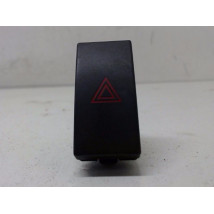 BOUTON DE WARNING FORD FOCUS C-MAX 2007-