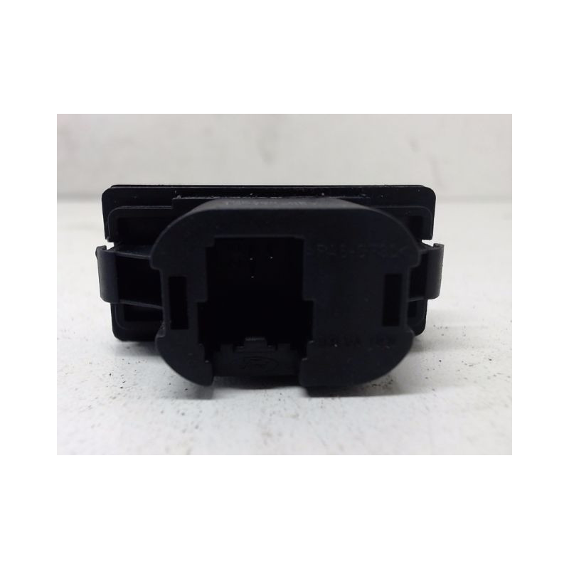 BOUTON DE WARNING FORD FOCUS C-MAX 2007-