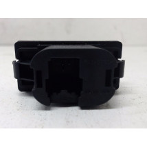BOUTON DE WARNING FORD FOCUS C-MAX 2007-