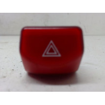 BOUTON DE WARNING NISSAN MICRA 2003-2005