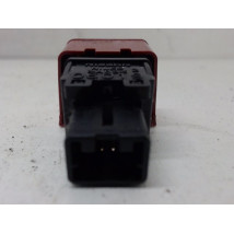 BOUTON DE WARNING NISSAN MICRA 2003-2005