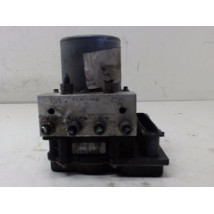 UNITE HYDRAULIQUE ABS RENAULT SCENIC II PH1 02-06