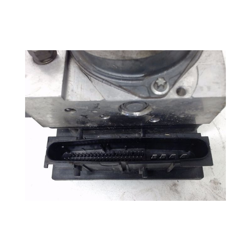 UNITE HYDRAULIQUE ABS RENAULT SCENIC II PH1 02-06