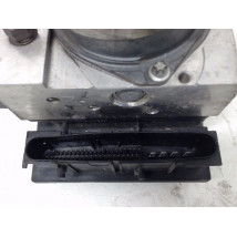 UNITE HYDRAULIQUE ABS RENAULT SCENIC II PH1 02-06