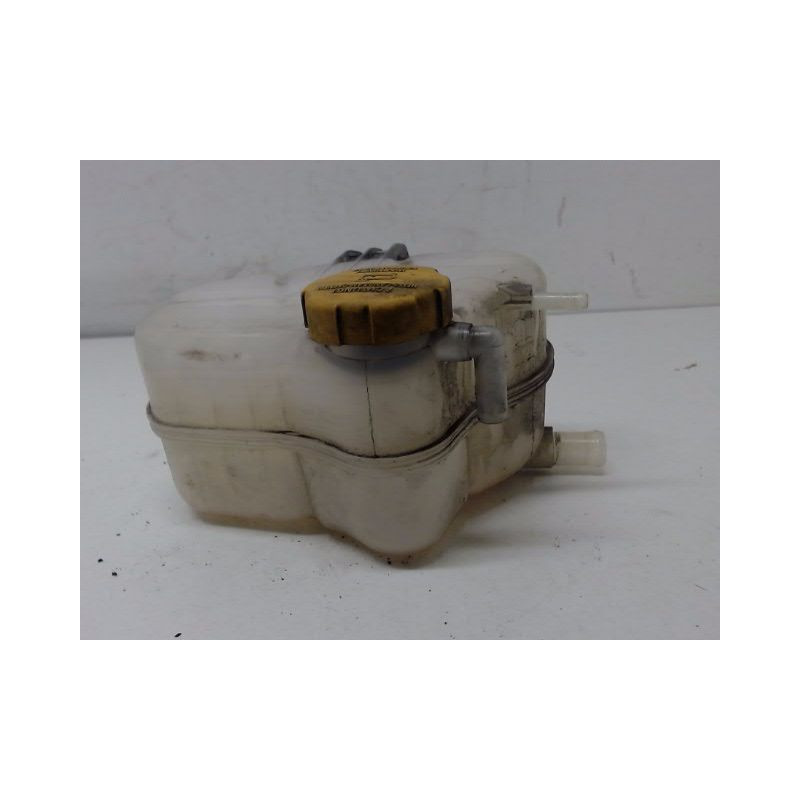 VASE EXPANSION OPEL CORSA 06-09