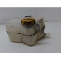 VASE EXPANSION OPEL CORSA 06-09