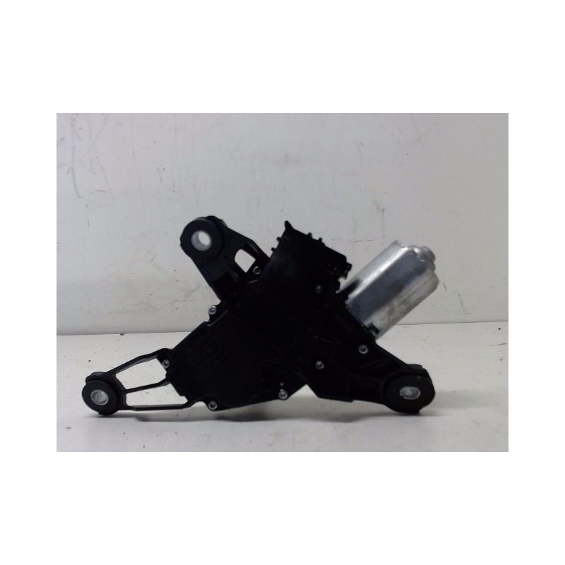 MECANISME ESSUIE-GLACE ARRIERE TOYOTA YARIS 2005-
