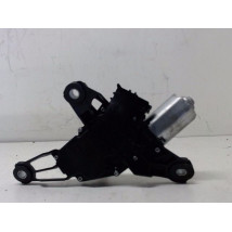 MECANISME ESSUIE-GLACE ARRIERE TOYOTA YARIS 2005-