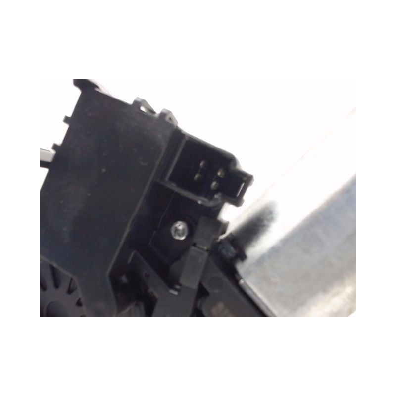 MECANISME ESSUIE-GLACE ARRIERE TOYOTA YARIS 2005-