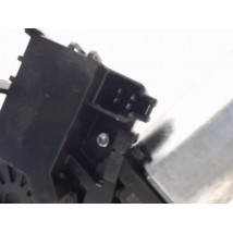MECANISME ESSUIE-GLACE ARRIERE TOYOTA YARIS 2005-