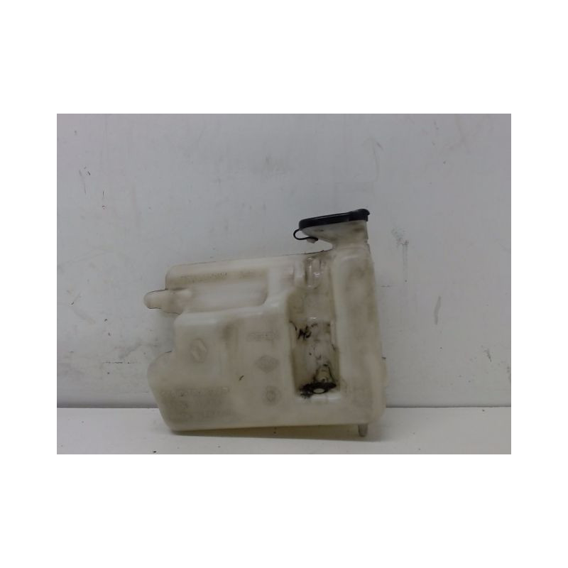 RESERVOIR LAVE-GLACE AVANT RENAULT TWINGO PH.2  98-2000