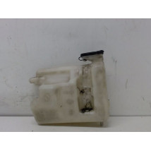 RESERVOIR LAVE-GLACE AVANT RENAULT TWINGO PH.2  98-2000