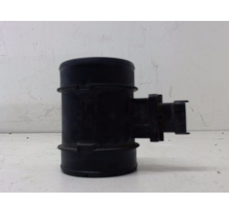 DEBIMETRE AIR