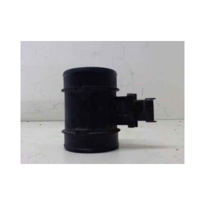 DEBIMETRE AIR CITROEN NEMO