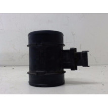 DEBIMETRE AIR CITROEN NEMO